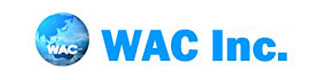WAC Inc.